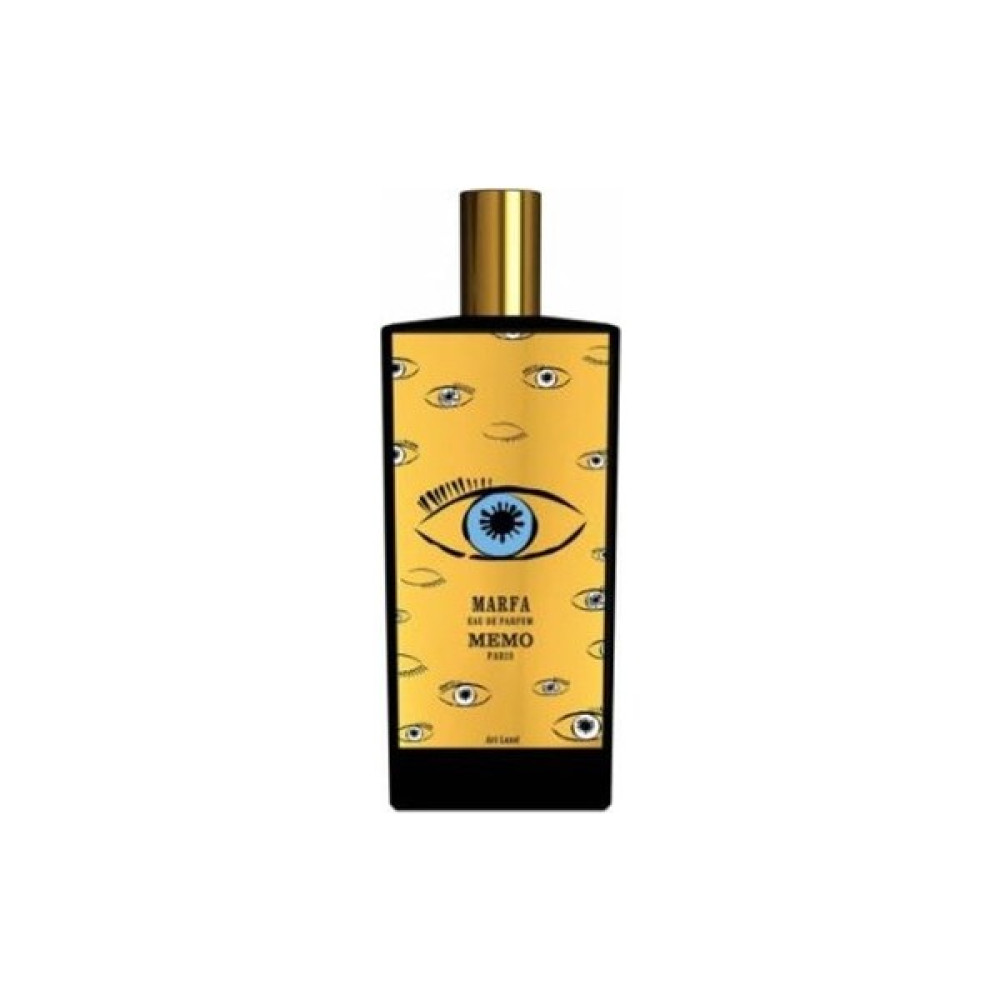 Memo Mafra Edp 75 ml Erkek Parfüm Erkek Parfümleri Fiyatı