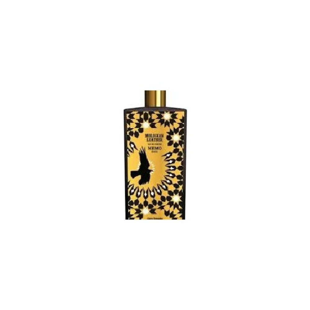 Memo Moroccan Leather Edp 75 ml Parfüm Erkek Parfümleri Fiyatı