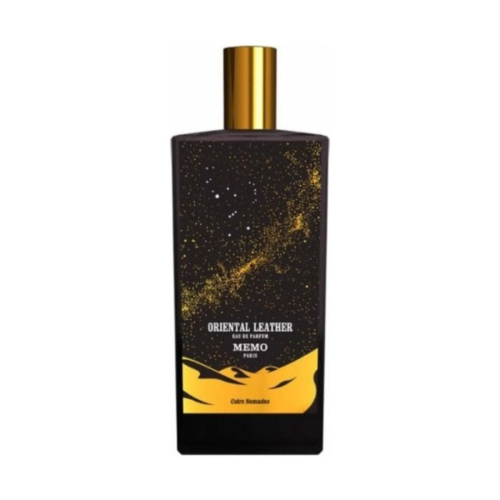 Memo Orientel Leather Edp 75 ml Kadın Parfüm Erkek Parfümleri Fiyatı