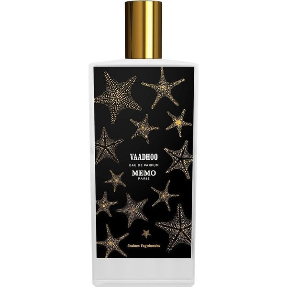 Memo Vaadhoo Edp 75 ml Unisex Parfüm Erkek Parfümleri Fiyatı