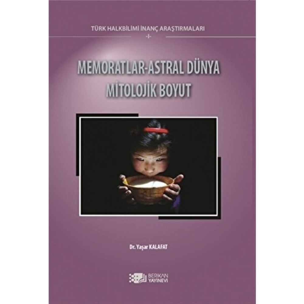 Memoratlar - Astral Dünya Mitolojik Boyut Tarih Fiyatı