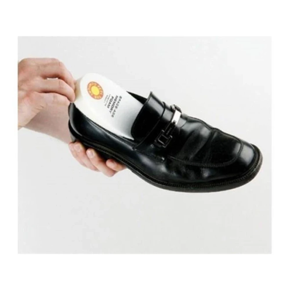 Memory Foam Ayak Topuk Sungeri Dürbünler Fiyatı