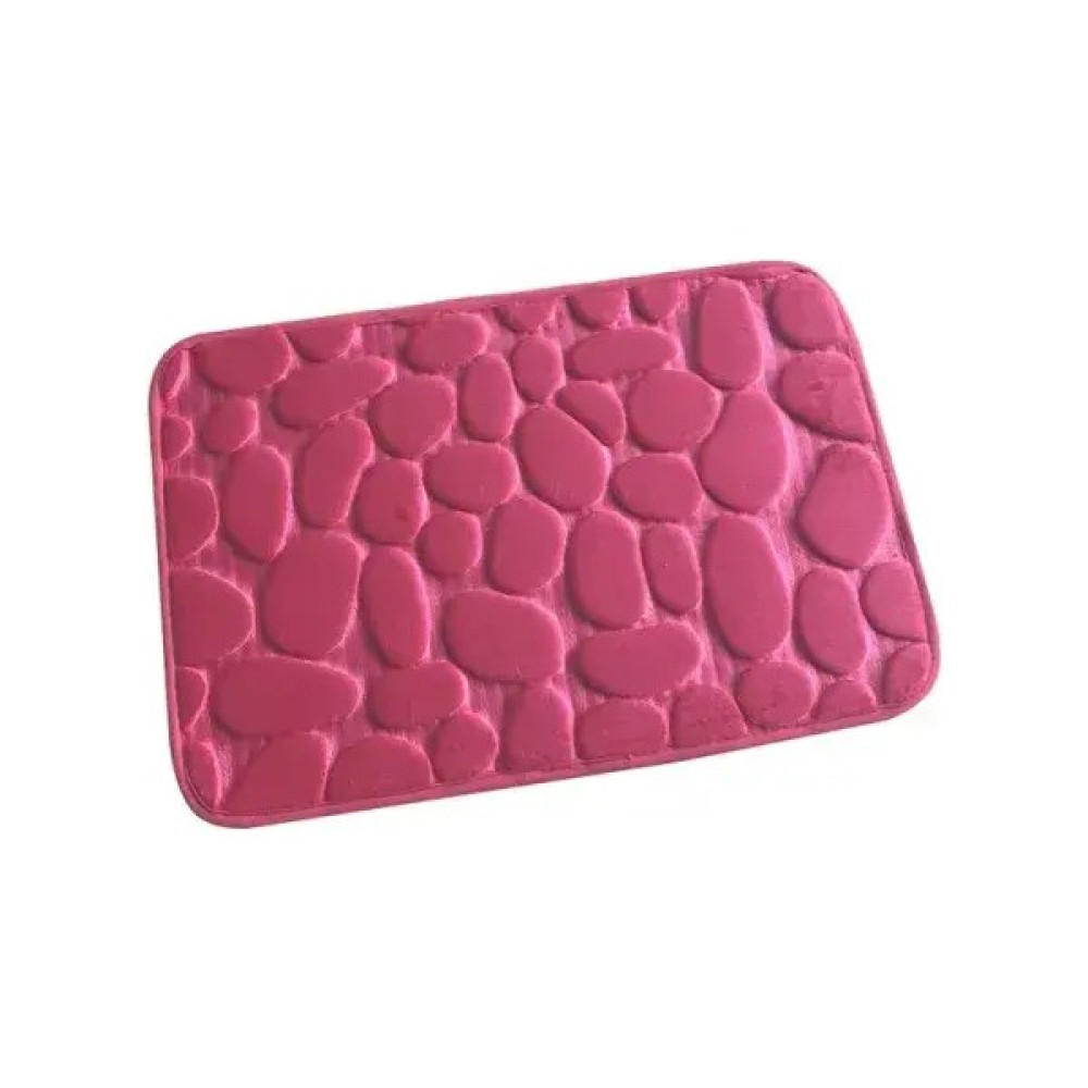 Memory Kaydırmaz Banyo Paspası Pembe Oto Boyaları Fiyatı