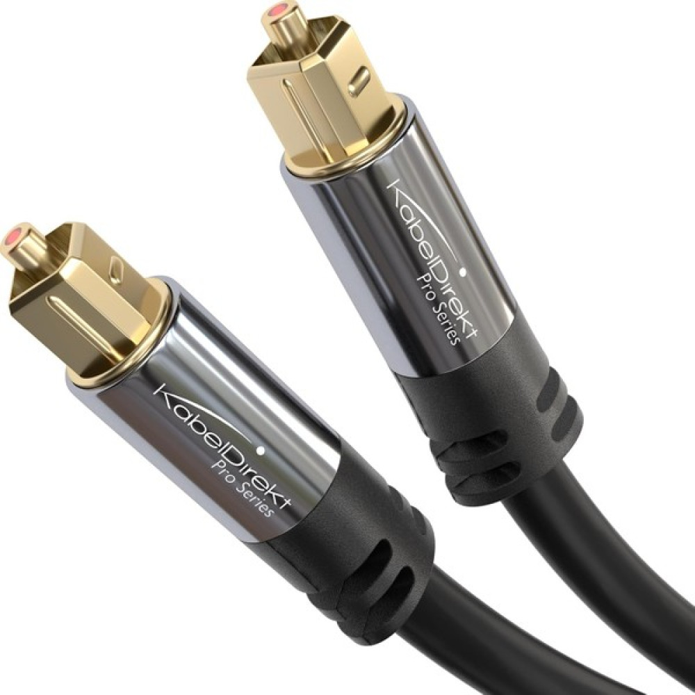 Mena Rise - Optik Kablo/toslink Kablosu - 1,8m (Toslink Optik Dijital Kablo-Toslink, Ses Çubuğu, Stereo Sistem, Ev Sineması, Xbox One ve Ps4'ü Bağl... Ses Kayıt Cihazları Fiyatı