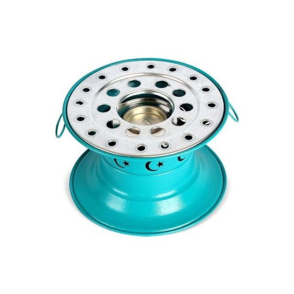 Menashop Yakıtlı Isıtıcı Ocağı Jel Osmanlı Yeni Kamp Mutfağı Fiyatı