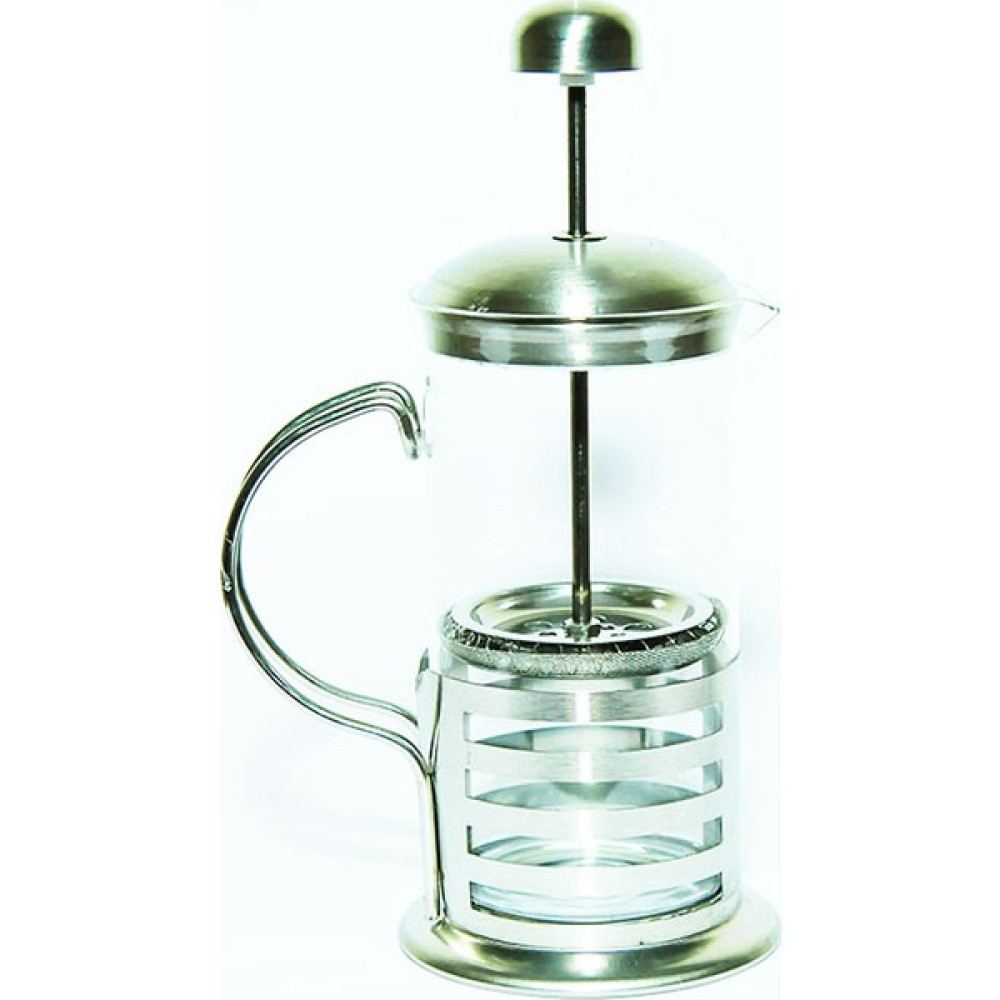 Menba French Press Bitki Çayı Demliği 01 350 ml French Press Fiyatı