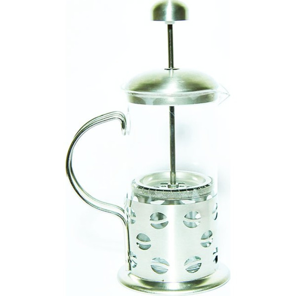 Menba French Press Bitki Çayı Demliği 02 350 ml French Press Fiyatı