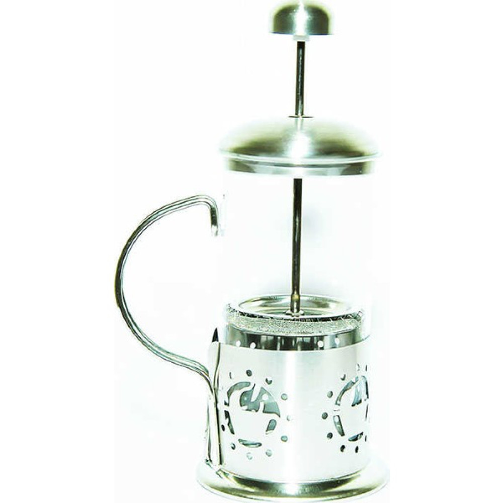 Menba French Press Bitki Çayı Demliği 03 350 ml French Press Fiyatı