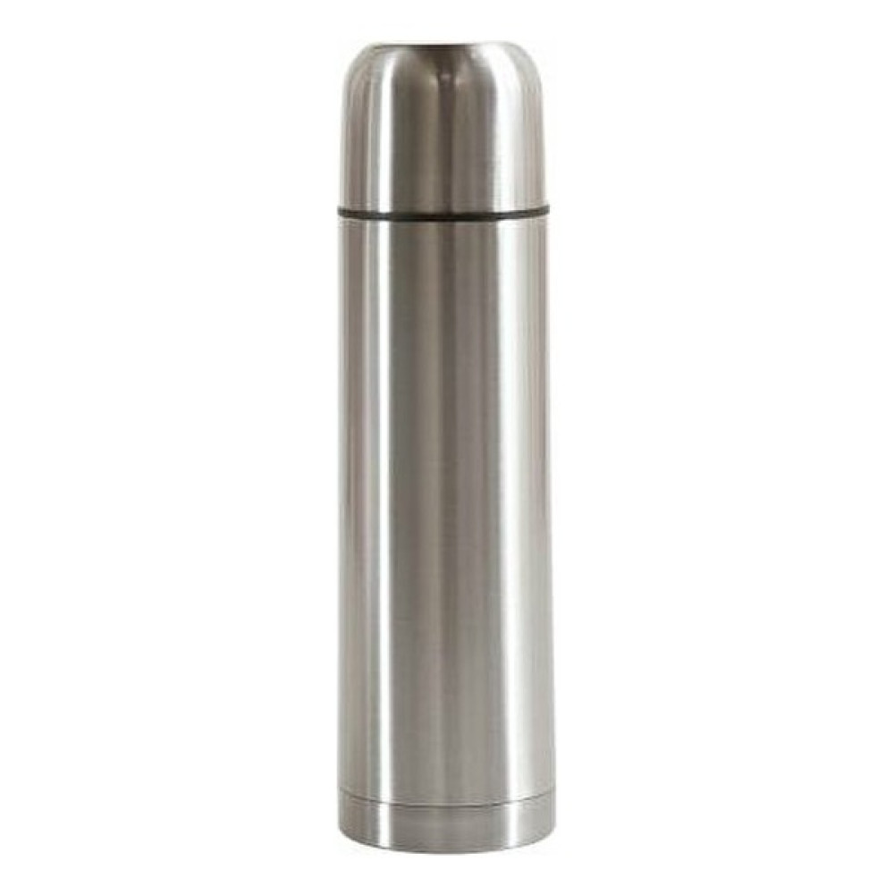 Menba Men 05358 Çelik Termos 0,50 Lt. Kamp Mutfağı Fiyatı