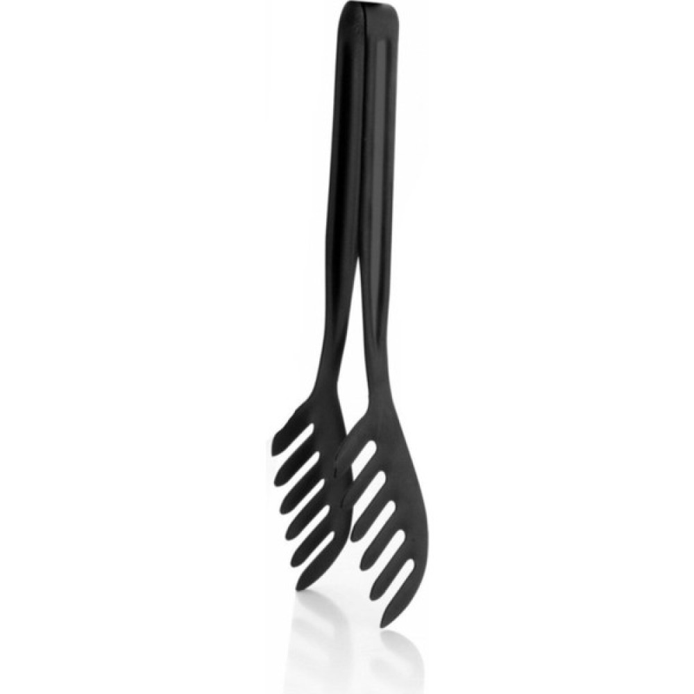 Menba Metal Makarna Maşası Siyah Yemek & Mutfak Masası Fiyatı