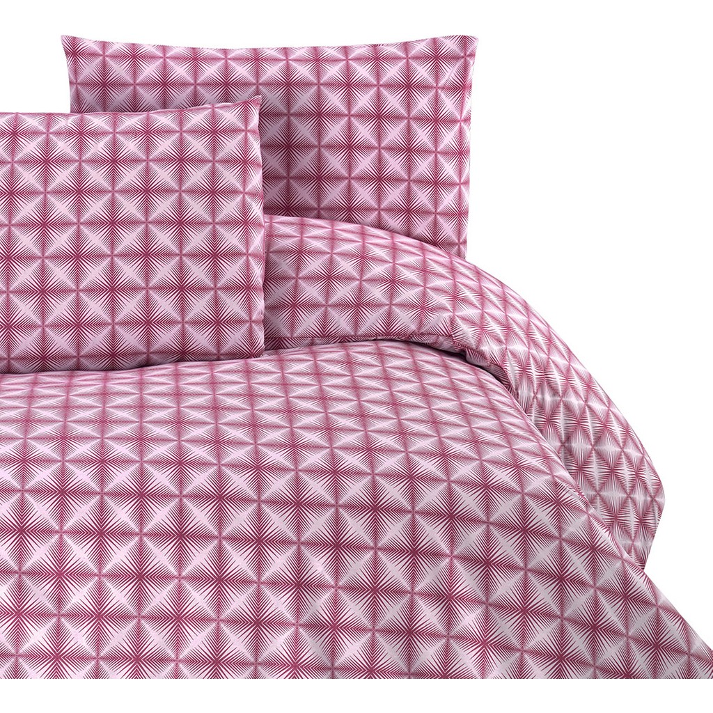 Menderes Home Efekt Gül Kurusu Tek Kişilik Nevresim+Yastık - 160 x 220 cm Nevresim Takımı Fiyatı