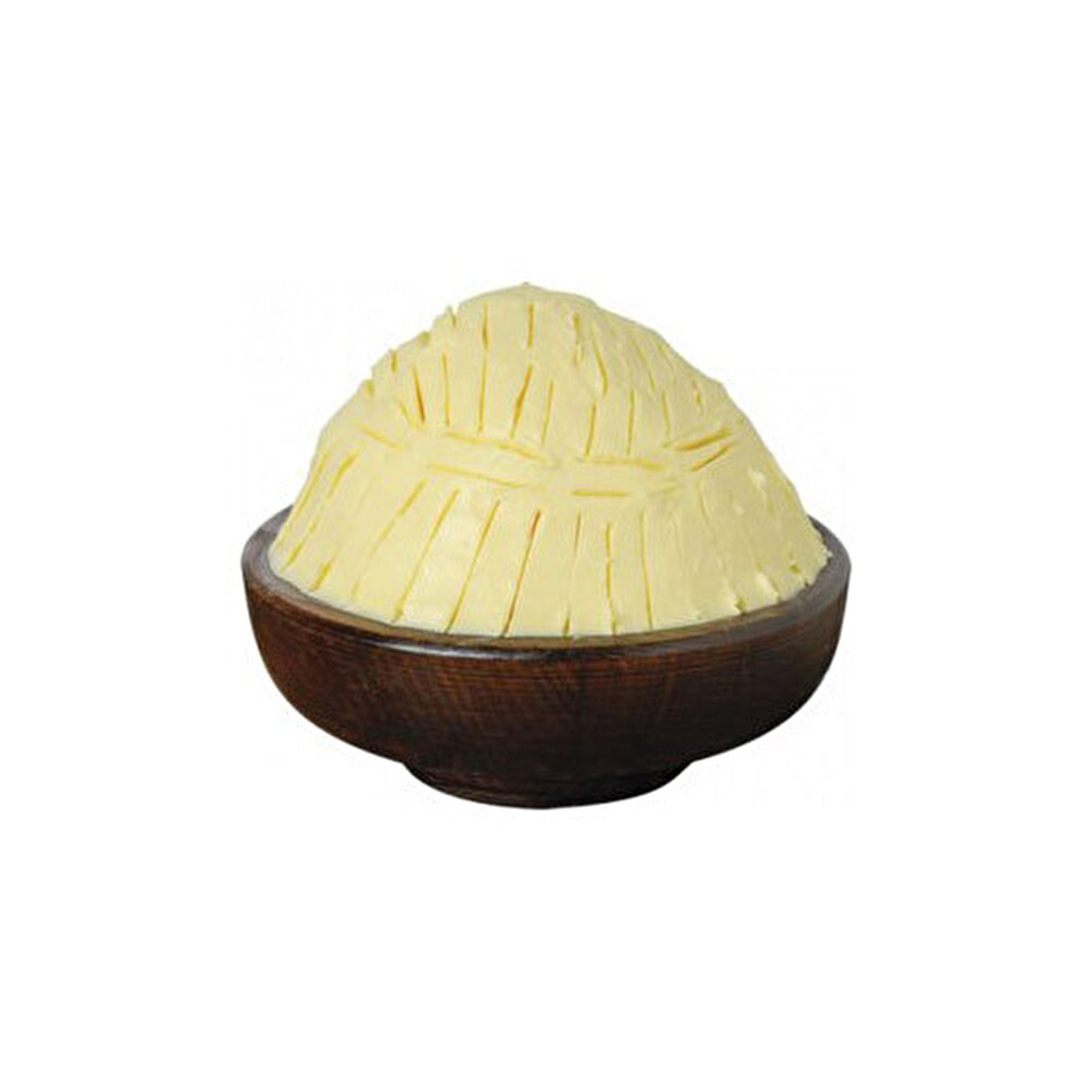 Mengen Çiftliği Tereyağı Kg Tereyağ ve Margarin Fiyatı