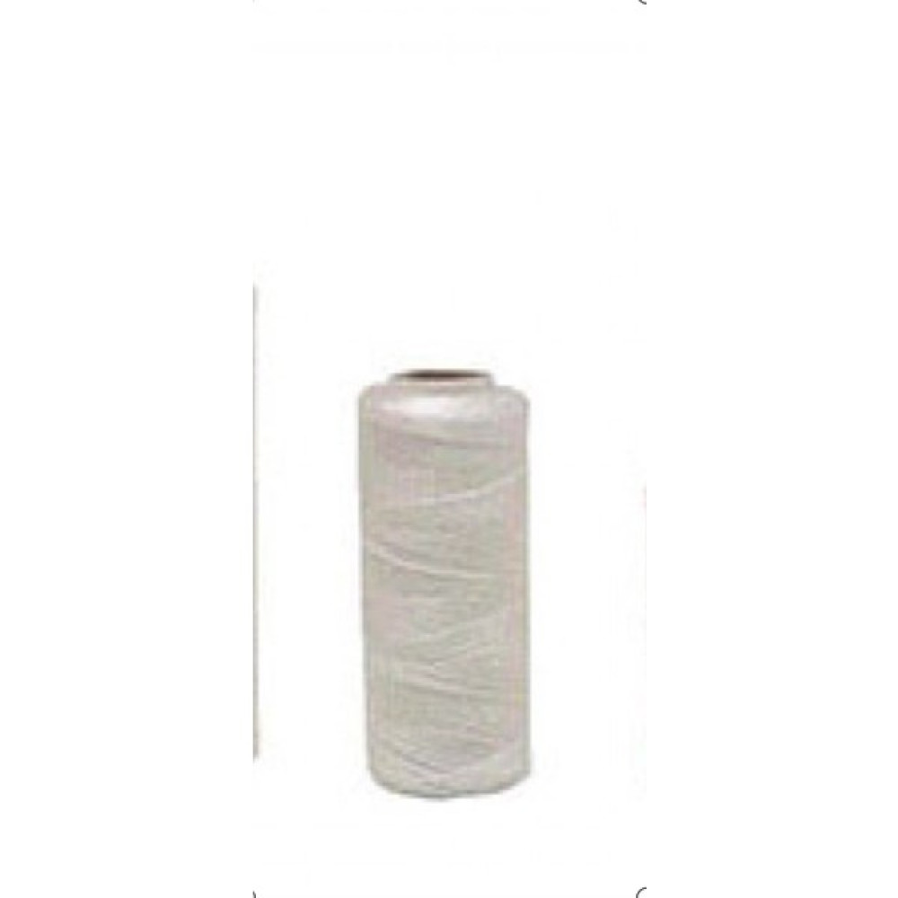 Mengen Duvarcı ( Çirpi ) Ipi 100 gr Oto Boyaları Fiyatı