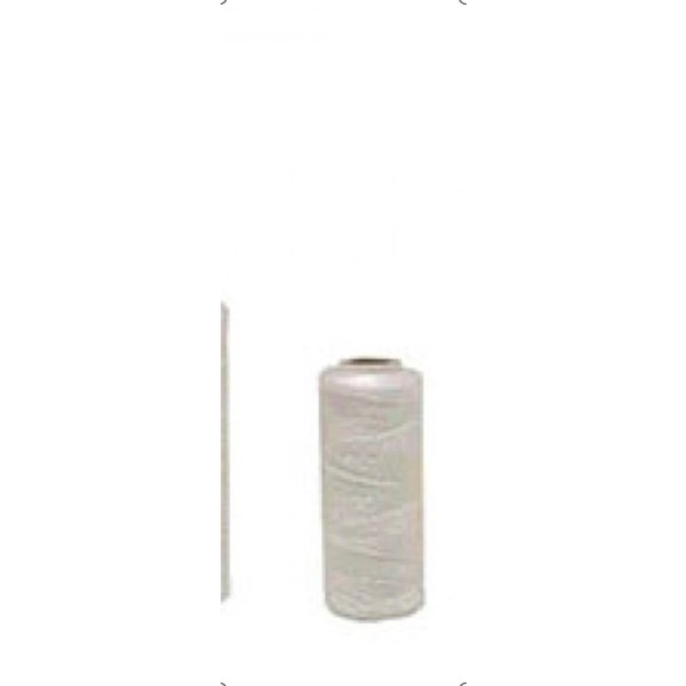 Mengen Duvarcı ( Çirpi ) Ipi 50 gr Oto Boyaları Fiyatı