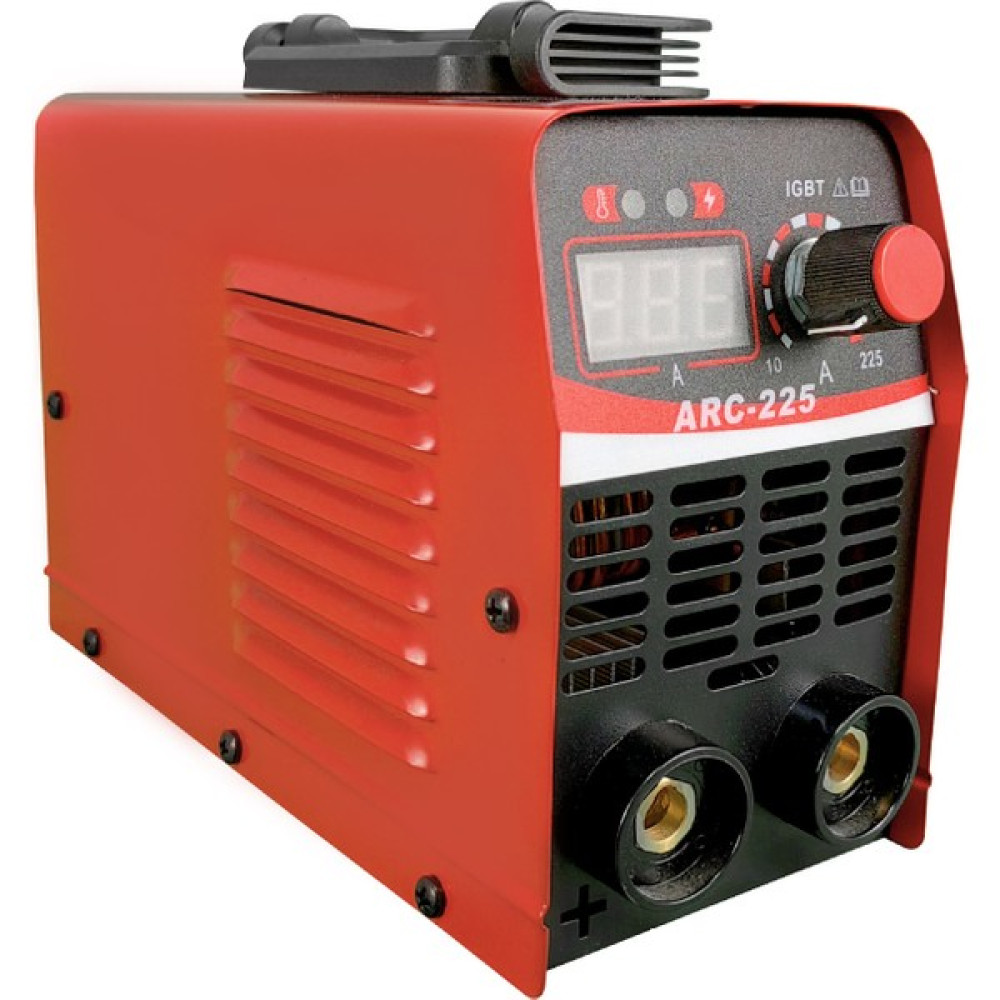 Mensch Mini Kaynakçı - 110V (Yurt Dışından) Kaynak Makineleri Fiyatı