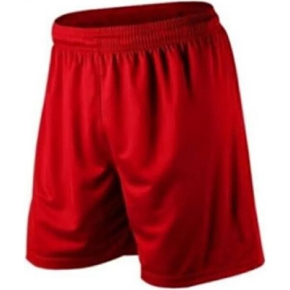 Menta Store Erkek Futbol Şortu Antreman Şortu Şort & Kapri (Outdoor) Fiyatı