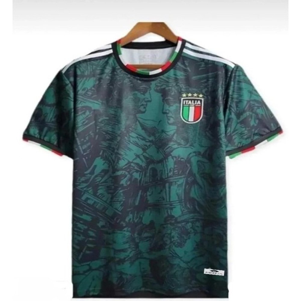Menta Store Italya Rönesans Dünya Kupası Yeni Sezon Forma Futbol Malzemeleri Fiyatı