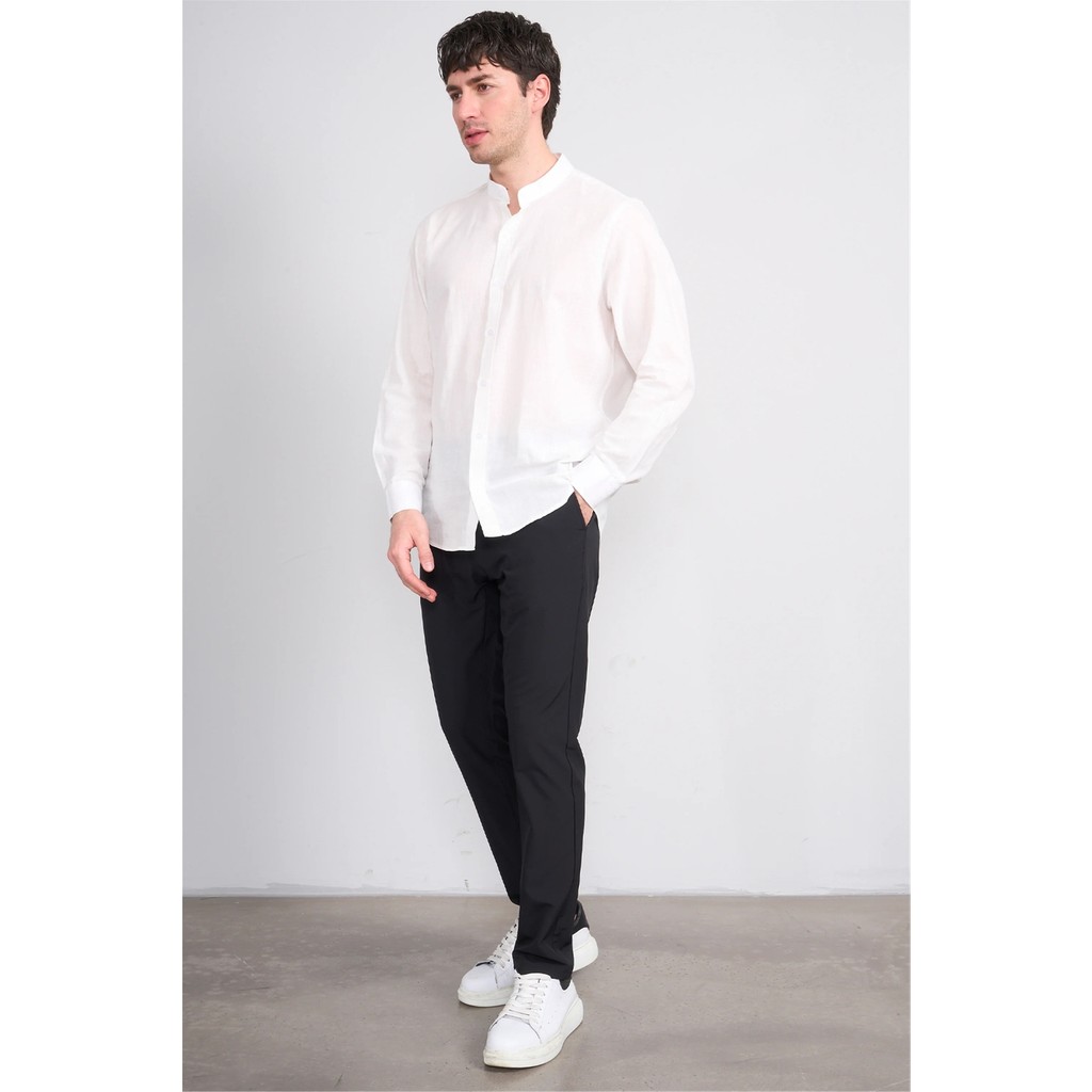 Mentality 6278 Erkek Jogger Pantolon Siyah Giyim & İç Giyim Fiyatı
