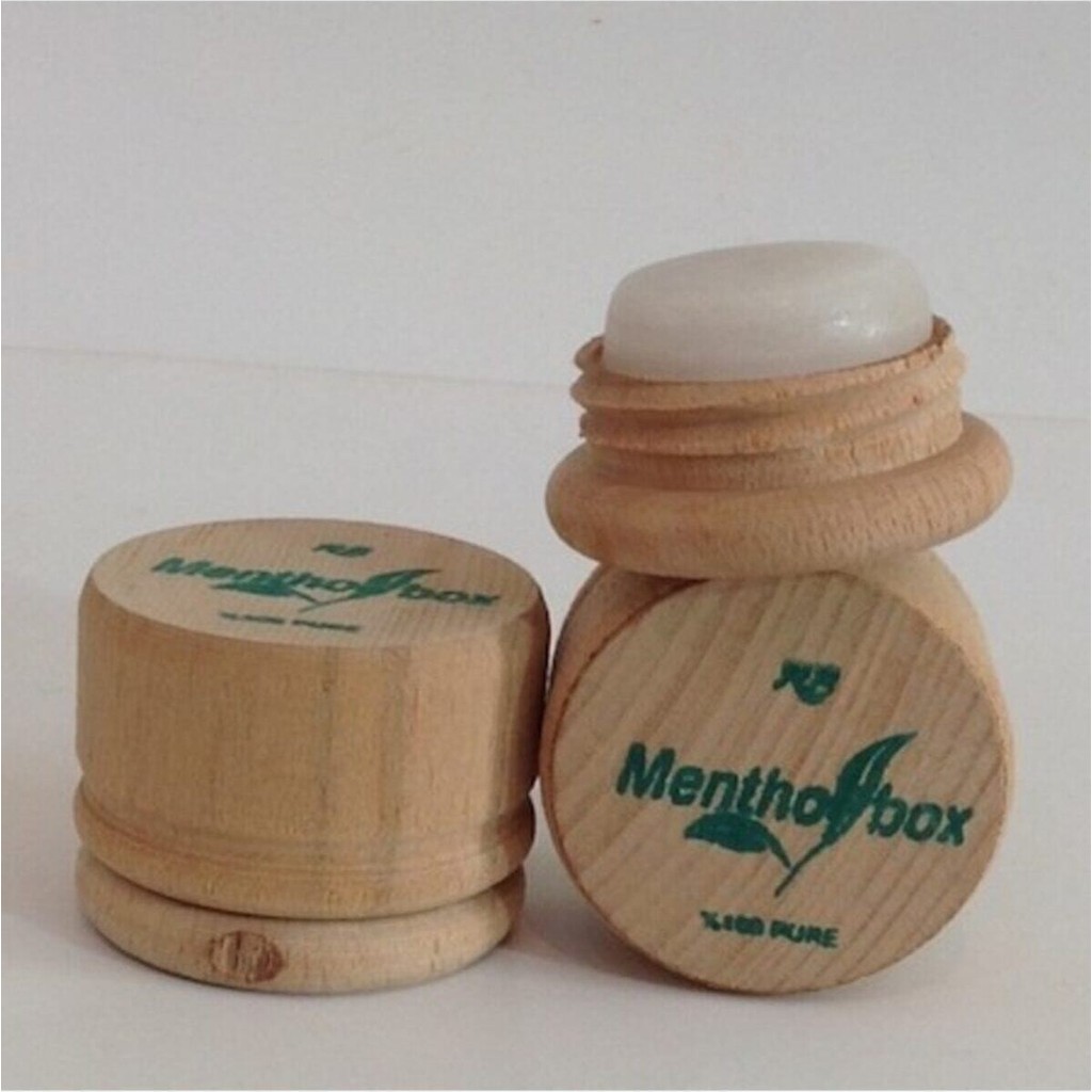 Menthol Box 4 Adet Mentol Diğer Fiyatı