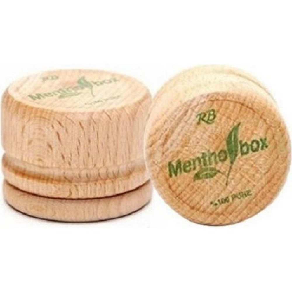 Menthol Box Mentol Taşı 7gr Cilt ve Yüz Bakımı Fiyatı