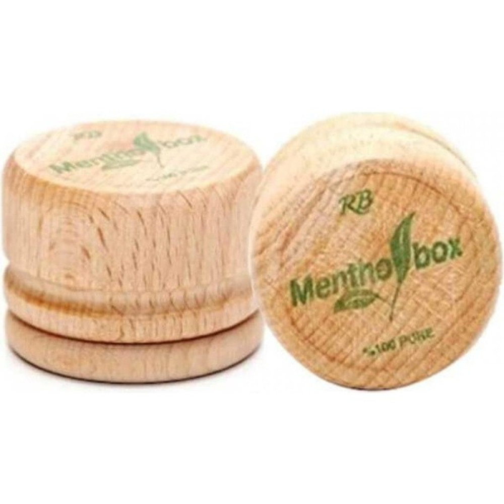 Menthol Box Taşı 7 gr Oto Boyaları Fiyatı