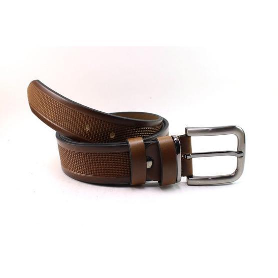Mentor Regalo 21076 Taba Erkek Kemer