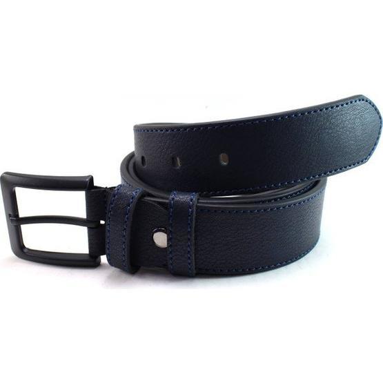 Mentor Regalo 21125 Lacivert Erkek Kemer