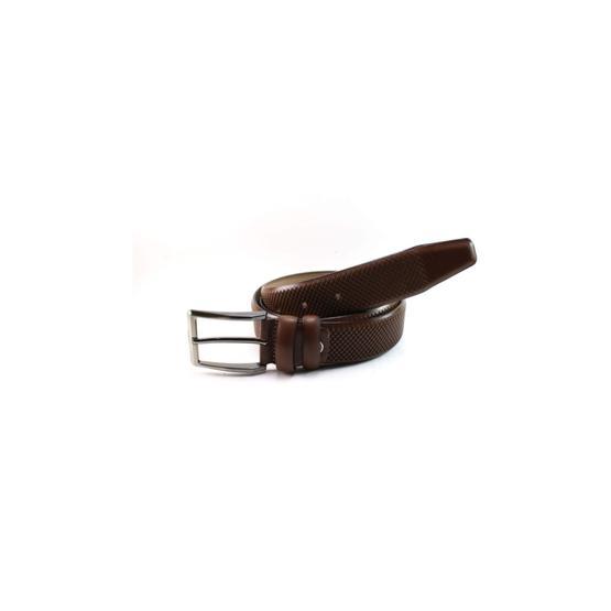 Mentor Regalo 25110 Taba Erkek Kemer