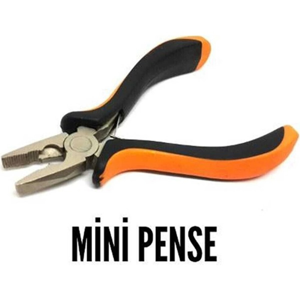 Mepa Tedarik Mini Pense El Yapımı Takı İşi Hobi Oto Boyaları Fiyatı