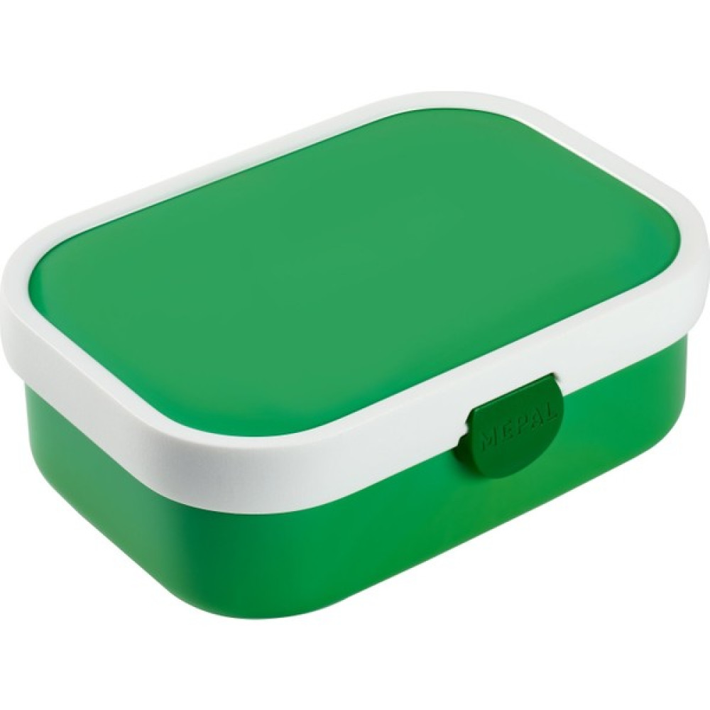 Mepal Lunch Box Campus Portatif Yemek Kabı 750 Ml - Green Saklama Kapları Fiyatı