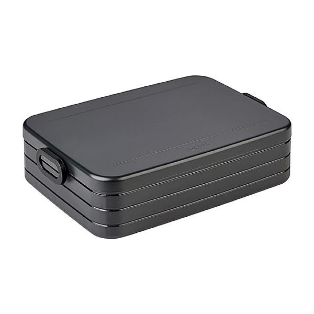 Mepal Lunch Box Take A Break Large Portatif Yemek Kabı 1500 ml Saklama Kapları Fiyatı