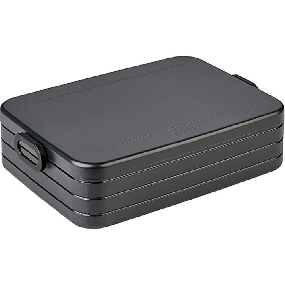 Mepal Lunch Box Take A Break Large Portatif Yemek Kabı 1500 ml Saklama Kapları Fiyatı