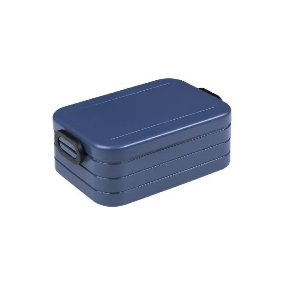 Mepal Lunch Box Take A Break Midi Portatif Yemek Kabı 900 ml Saklama Kapları Fiyatı