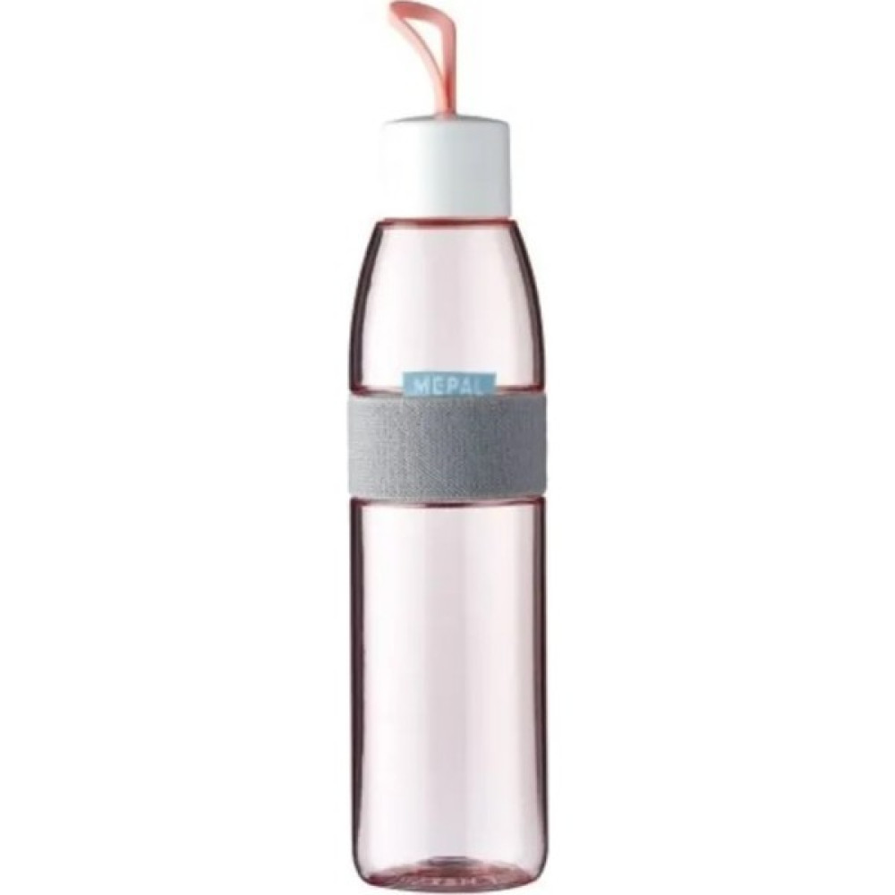 Mepal Water Bottle Ellipse Su Şişesi 500 ml Oto Boyaları Fiyatı