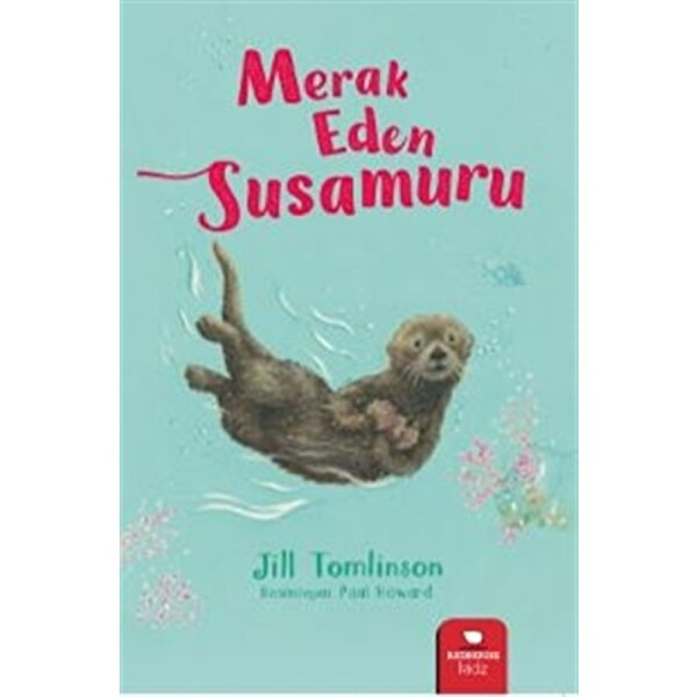 Merak Eden Susamuru Çocuk Öykü Fiyatı