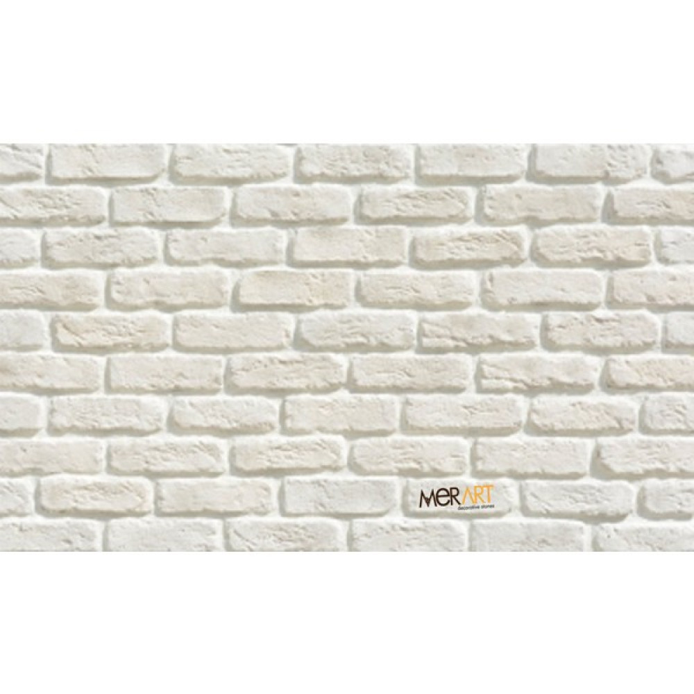 Merart Stone MS403 Harman Milk Kültür Tuğla Dış Cephe Yalıtım Malzemeleri Fiyatı