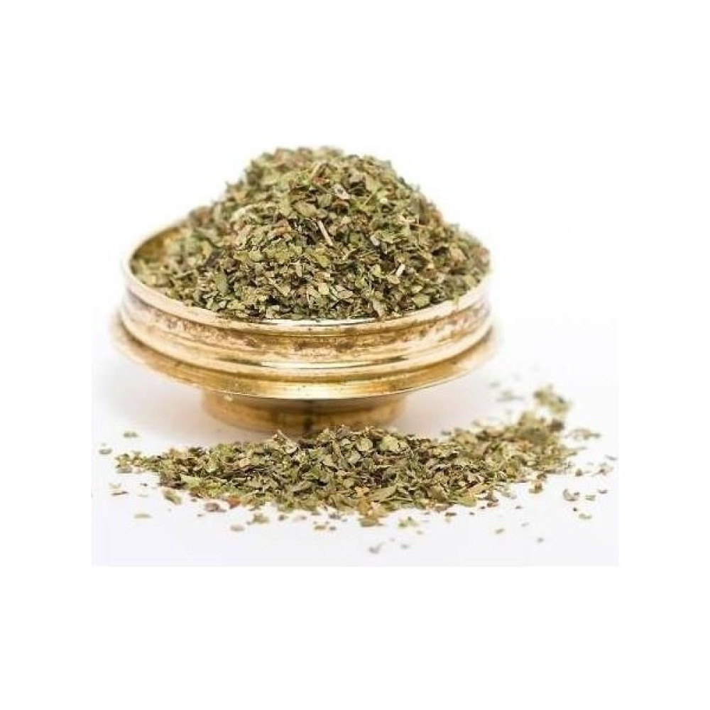 Mercan Köşk - 1 kg - 1 Adet Oto Boyaları Fiyatı