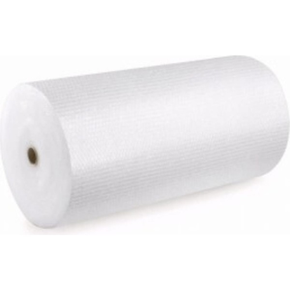 Mercanlar Ambalaj Balonlu Naylon Patpat Pıtpıt Ambalaj, Paketleme, Eşya Koruma Naylonu 100 cm x 50 Sarf Tüketim Malzemeleri Fiyatı