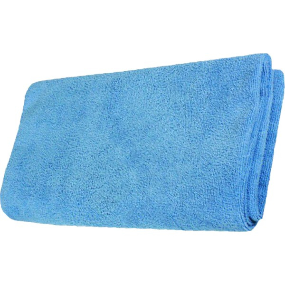 Mercantex Ayak Havlusu Asker Havlusu Mavi Oto Boyaları Fiyatı