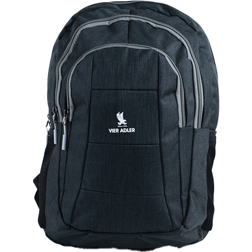 MerciTech MT-2013 Sırt Çantası (Siyah) Sırt Çantası (Outdoor) Fiyatı