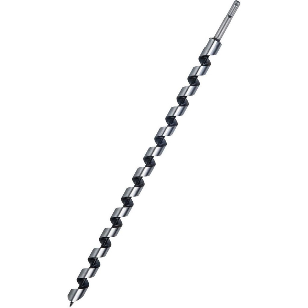 Mercure 14*600MM Sds Plus Ağaç Matkap Ucu Matkaplar Fiyatı