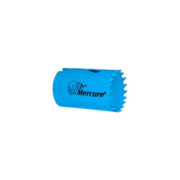 Mercure Bi-Metal Panç 18 mm SSD / Solid State Drive Fiyatı