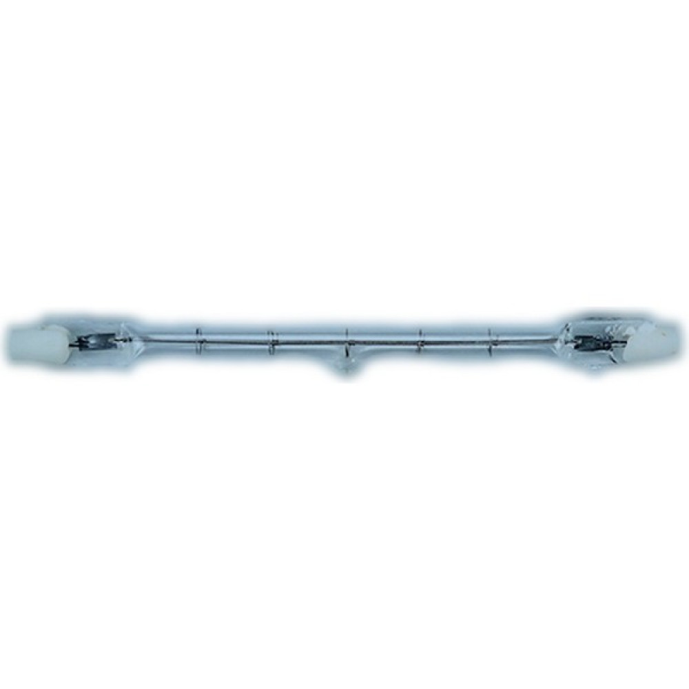Mercury 500W 230V 1100LM 3000K R7S Halojen Çubuk Ampul - Sarı - 400 - 500 W Elektrik ve Aydınlatma Fiyatı