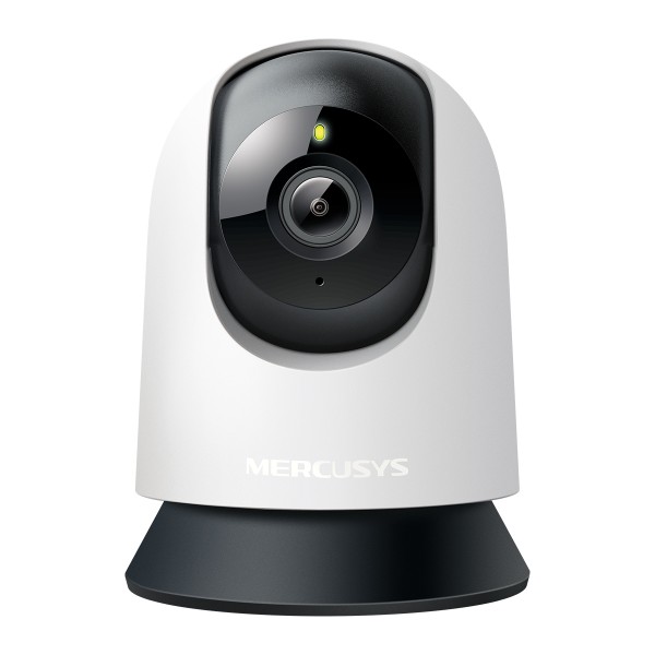 Mercusys MC200 | 1080P Güvenlik Wi-Fi Kamerası | 360° Görüş | Gece Görüşü | Akıllı Hareket & Kişi Algılama | Çift Yönlü Ses | Microsd & Bulut Depolama SSD / Solid State Drive Fiyatı