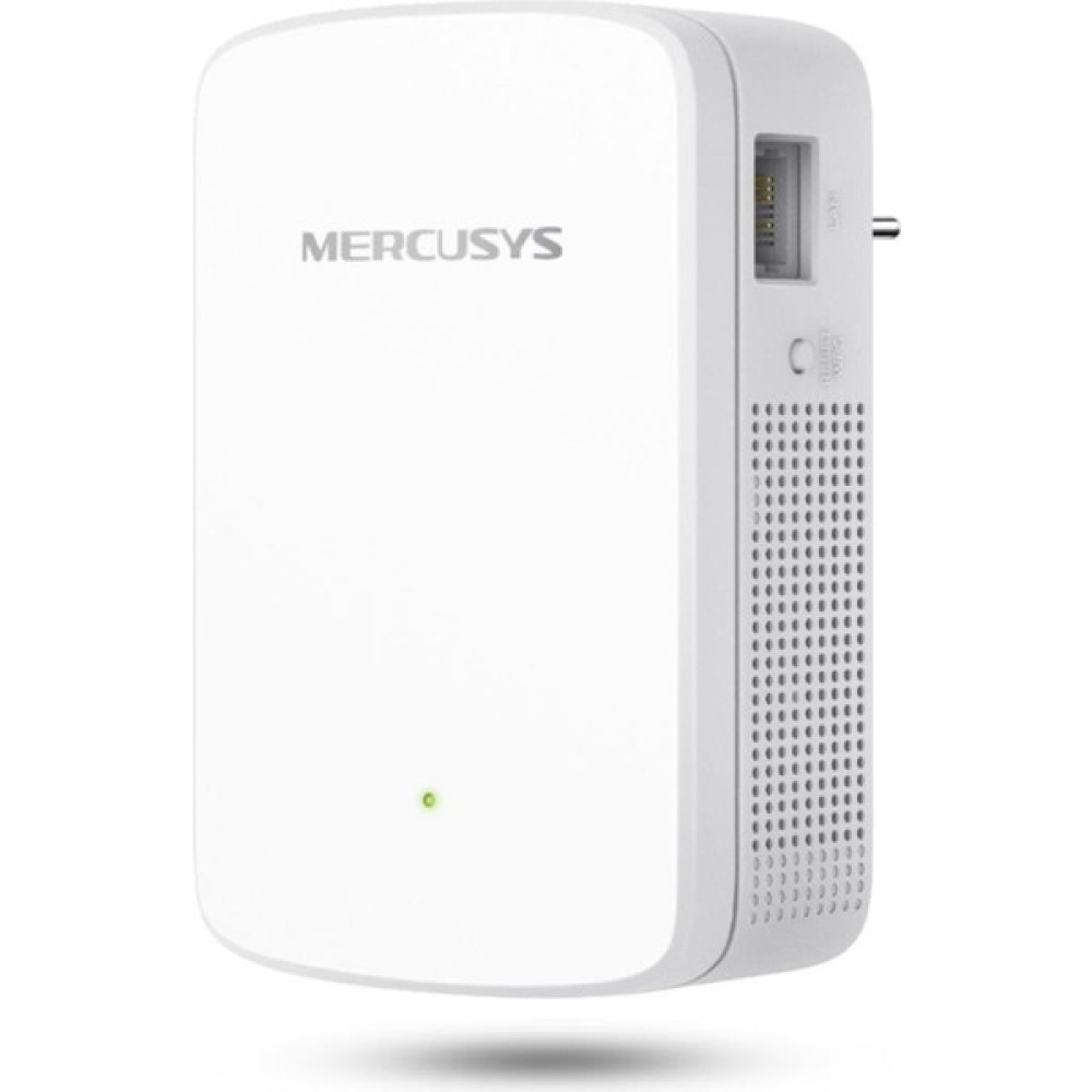 Mercusys ME20 AC750 Dual Band Wi-Fi Range Extender Menzil Router Fiyatı