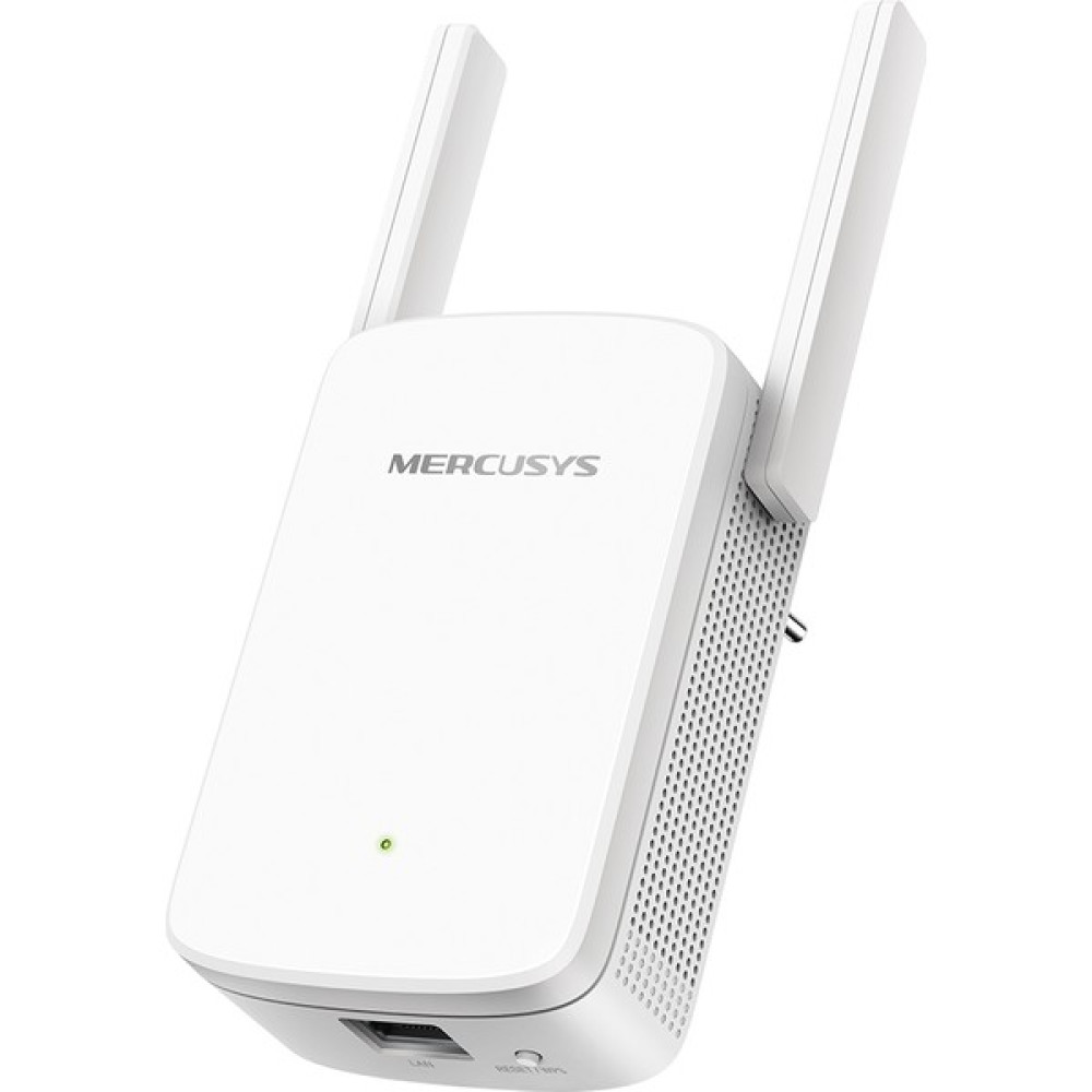 Mercusys ME30 1200 Mbps Kablosuz Menzil Genişletici Router Fiyatı