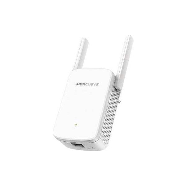 Mercusys ME30 | AC1200 Mbps Dual-Band Wi-Fi 5 Menzil Genişletici | 1× 10/100 Ethernet Portu | 2 Harici Anten | Access Point Modu | Kolay Kurulum | ... SSD / Solid State Drive Fiyatı