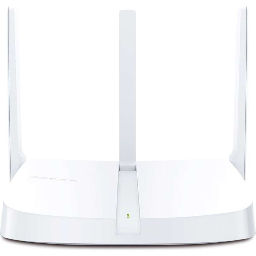 Mercusys MW306R, 300 Mbps, Ebeveyn Denetimleri, All-in-one( Router, Access Point, Range Extender, WISP) Modları , Mobil Uygulama ile Kolay Kurulum,... SSD / Solid State Drive Fiyatı