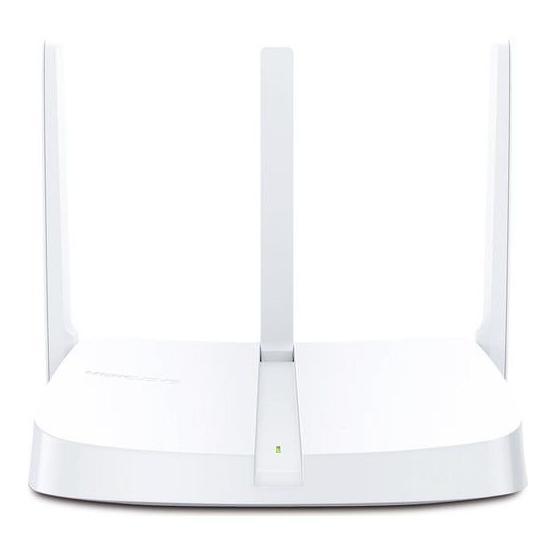 Mercusys MW306R 300Mbps Kablosuz N Router Router Fiyatı