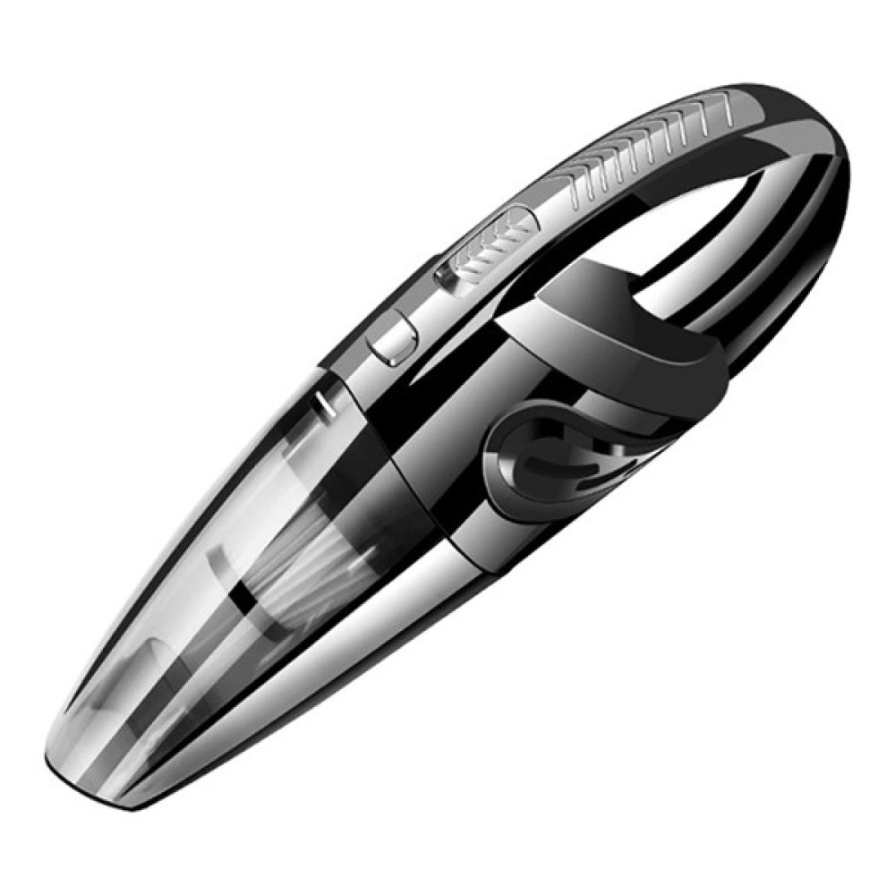 Mergetech Kablosuz Güçlü El Araç-Ev Süpürgesi Kuru Islak 29000-31000RPM Oto Bakım & Temizlik Ürünleri Fiyatı